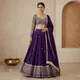 Purple__BRANDLIFE0101 