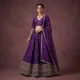 Purple__BRANDLIFE0101