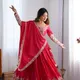 Red__KYNETRA GLOBAL