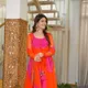Orange__KYNETRA GLOBAL