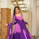 Purple__KYNETRA GLOBAL