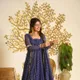 Blue__KYNETRA GLOBAL