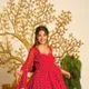 Red__KYNETRA GLOBAL