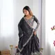 Charcoal__KYNETRA GLOBAL