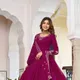Wine__KYNETRA GLOBAL