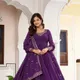 Purple__KYNETRA GLOBAL