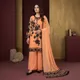 Orange__KYNETRA GLOBAL