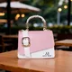 Pink__SALVIRA 