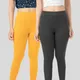 Mustard And Slade