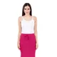 Rani Pink