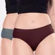 Brown And Grey