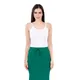 Rama Green
