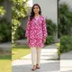 Pink__HOUSE OF SHABAD