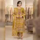 Yellow And Red__HOUSE OF SHABAD