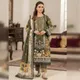 Black And Beige__HOUSE OF SHABAD