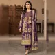 Purple And Gold__HOUSE OF SHABAD