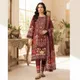 Maroon__HOUSE OF SHABAD