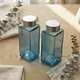 Light Blue__VORENA GLASSWARE