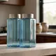 Light Blue__VORENA GLASSWARE