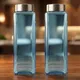 Light Blue__VORENA GLASSWARE
