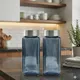 Blue__VORENA GLASSWARE