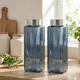 Blue__VORENA GLASSWARE