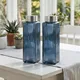 Blue__VORENA GLASSWARE