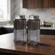 Grey__VORENA GLASSWARE
