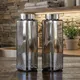 Grey__VORENA GLASSWARE