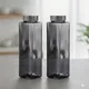 Grey__VORENA GLASSWARE
