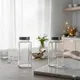 Clear__VORENA GLASSWARE
