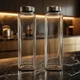 Clear__VORENA GLASSWARE