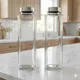 Clear__VORENA GLASSWARE