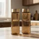 Gold__VORENA GLASSWARE