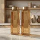 Gold__VORENA GLASSWARE