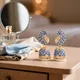 Blue__PEARLS AND JEWEL