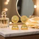 Yellow__PEARLS AND JEWEL
