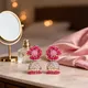 Pink__PEARLS AND JEWEL