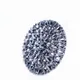 Silver__PEARLS AND JEWEL