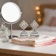 Silver__PEARLS AND JEWEL