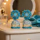 Blue__PEARLS AND JEWEL