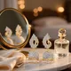 Grey__PEARLS AND JEWEL