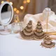 Golden__PEARLS AND JEWEL
