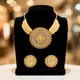 Yellow__PEARLS AND JEWEL