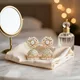 White__PEARLS AND JEWEL