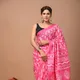 Pink__THREADIER