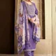 purple__VASTRA HOUSE