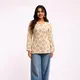 Orange__VASTRA HOUSE
