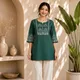 Mint Green__VASTRA HOUSE