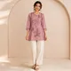 Pink__VASTRA HOUSE